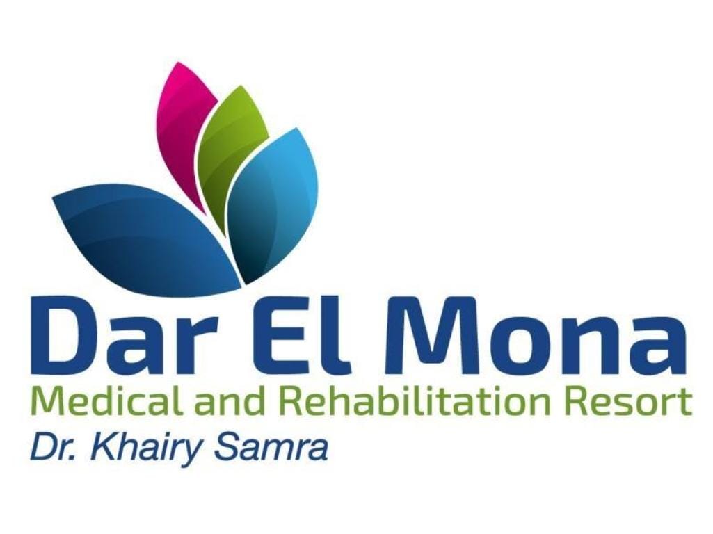 Center Dar El Mona Medical and Rehabilitation