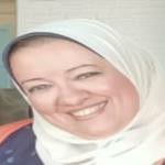 Dr. Amira Alam-Eldin