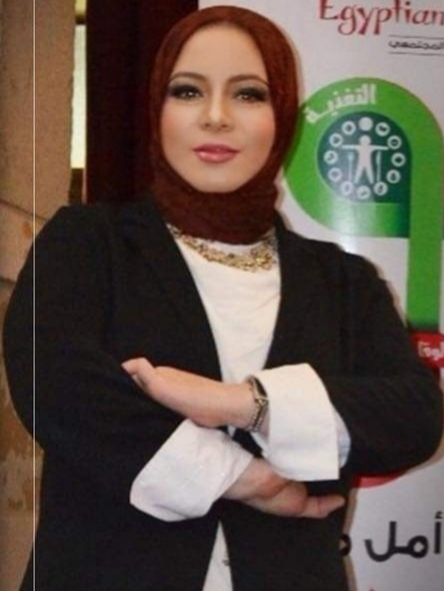 Dr. Hala Azzam