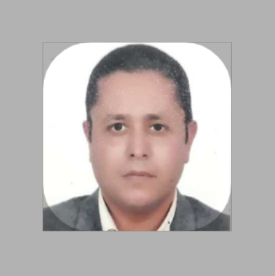 Dr. Hazem Rabea