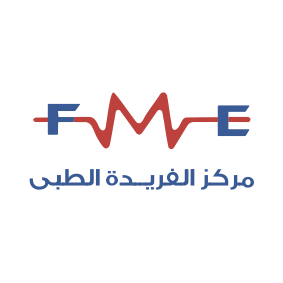 Center Al Farida Medical