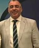 Dr. Waleed El-Hamady