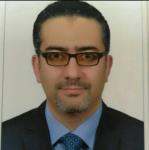 دكتور محمد زكريا