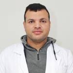 Dr. Ahmed Ali Tawfik