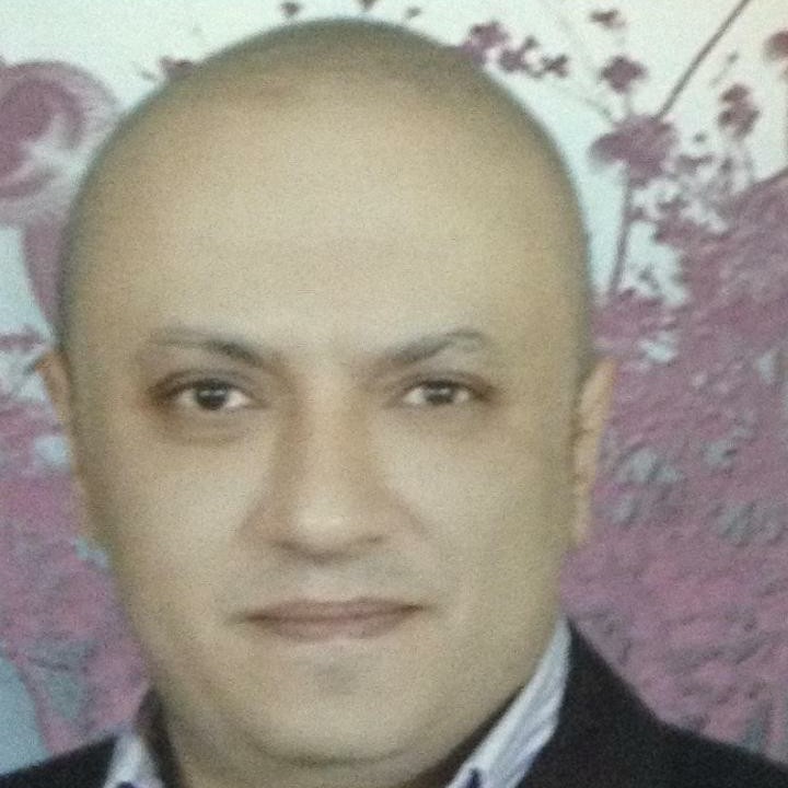 Dr. Emad Ezat Habib