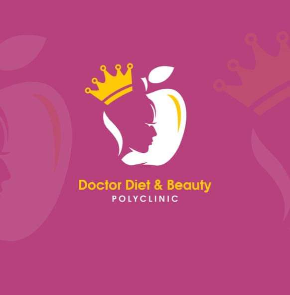 Clinics Doctor Diet & Beauty