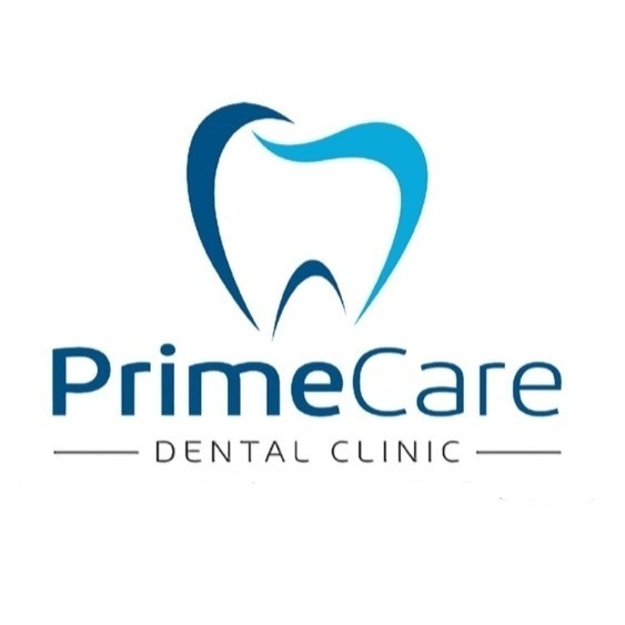 Clinics برايم كير لطب وتجميل الفم والاسنان