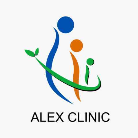 Clinics Alex Medical