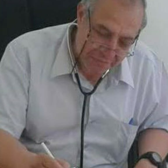 دكتور خالد مكي