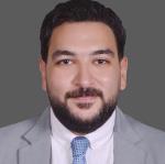 دكتور محمد علاء الزهيري