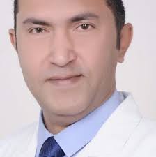 دكتور محمود عابد