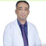 دكتور اوسان محمد