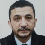Dr. Hisham Wafky