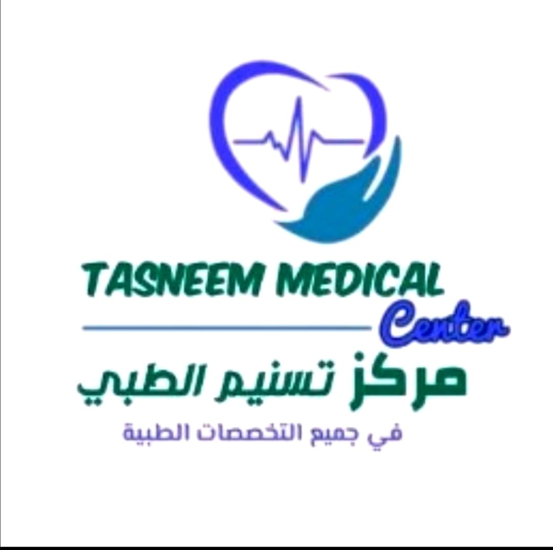 Center Tasneem Medical