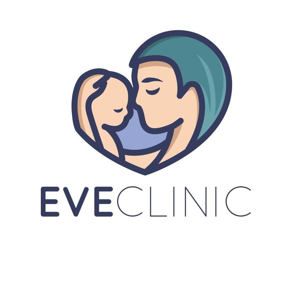 Clinics EVE Specialized