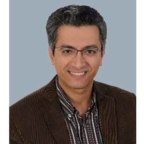 Dr. Medhat Fayez Kawkab