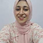 Dr. Nora Ahmed Emara
