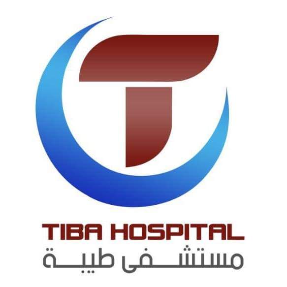 Hospital Tiba Specialized