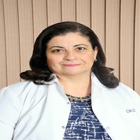 Dr. Hala Helmy