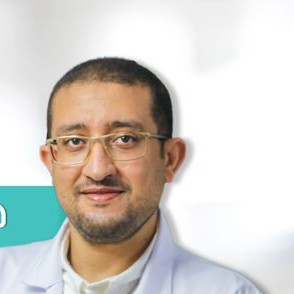 دكتور عبدالله ابو رحاب