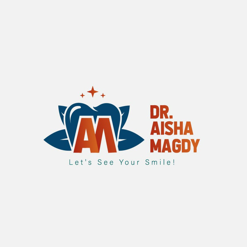 Dr. Aisha Magdy