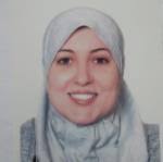Dr. Mai Ismail