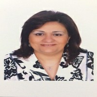 Dr. Dina Edward