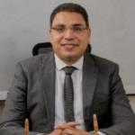 Dr. Mahmoud Abdallah