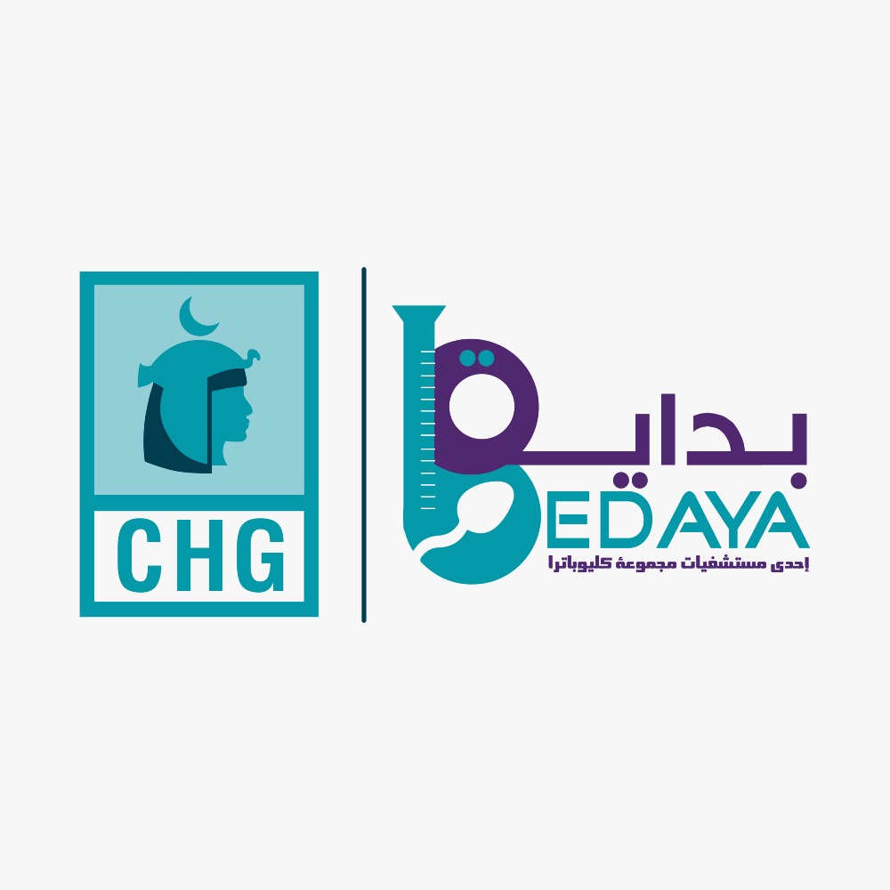 Hospital Bedaya Specialized