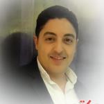 Dr. Mahmoud Gouda