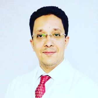 Dr. Ahmed Aboelfadle Mohamed