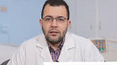 Dr. Ahmed Salah Khalaf