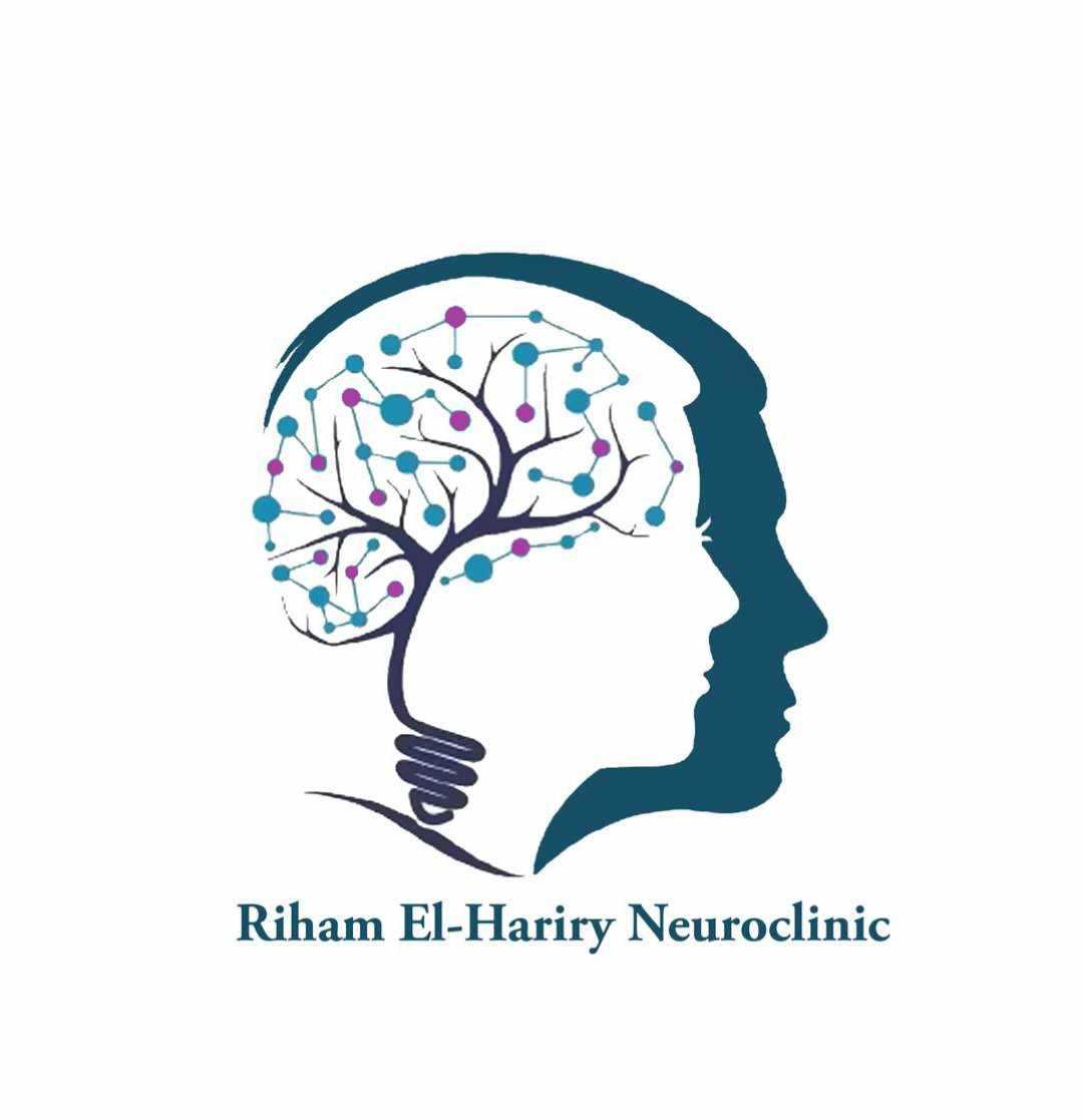 Dr. Riham Hamdy ELHariry