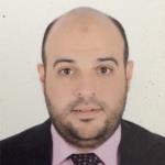 Dr. Mohamed El--Mowafy