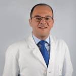 دكتور احمد ابو الحسن