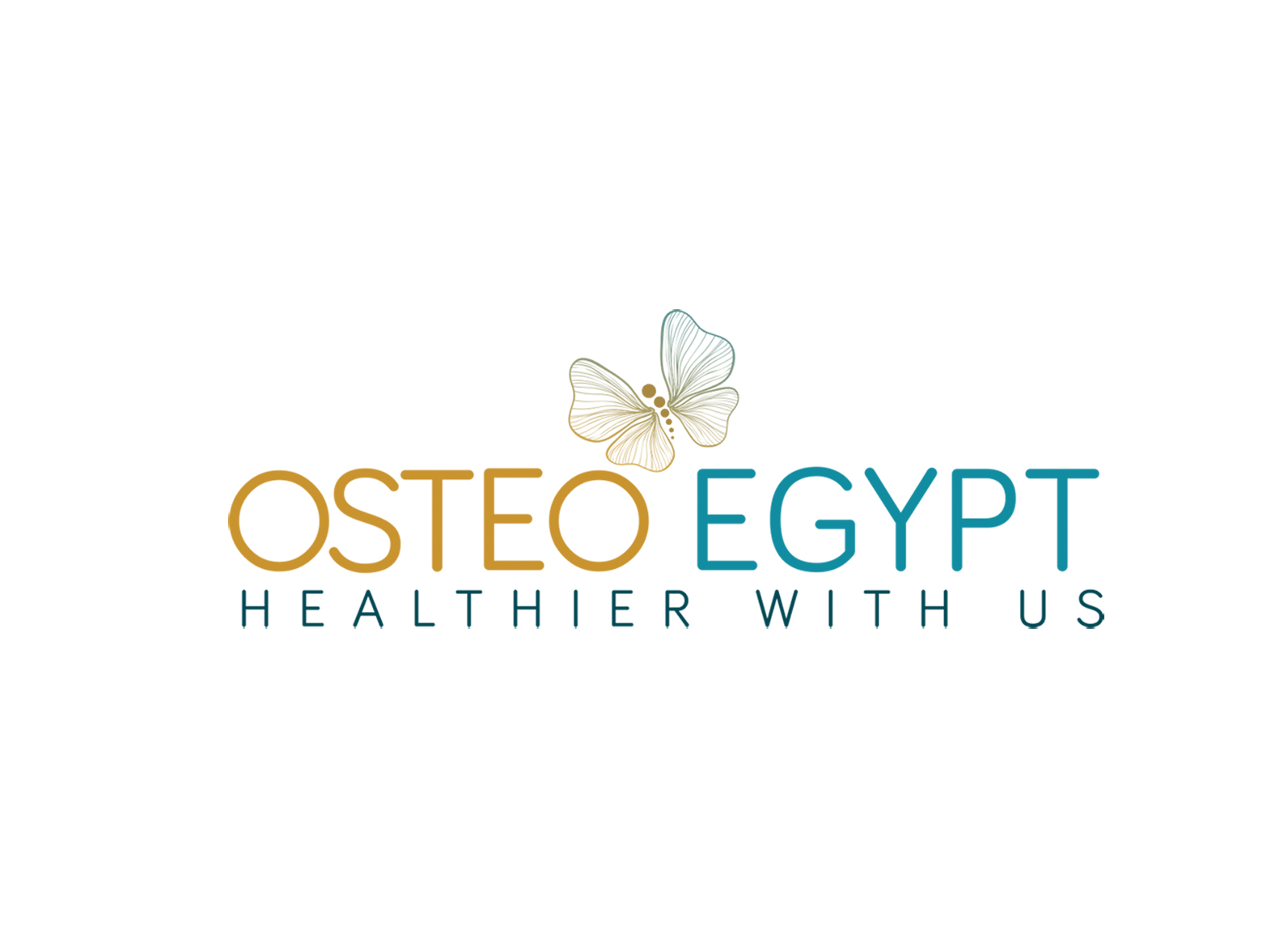 Center Osteo Egypt El- Maadi