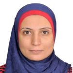 Dr. Maisa Abdel Wahab