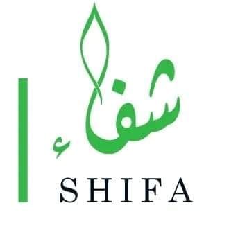 Clinics Shifaa Medical