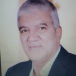دكتور محيي عثمان