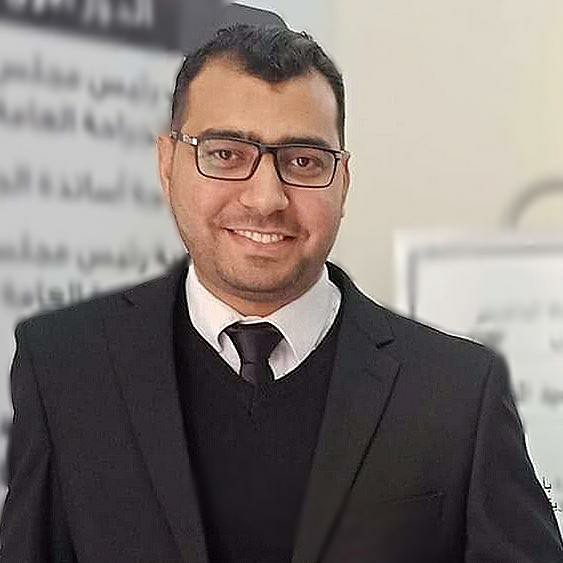دكتور محمد عماد الفقي
