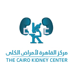 Center Cairo Kidney Maadi
