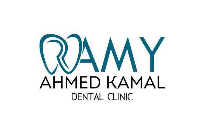 Dr. Ramy Ahmed