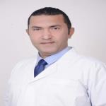 دكتور محمود عابد