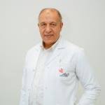 Dr. Yasser Mostafa