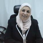 Dr. Heba Al Zawahry