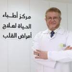 دكتور عبدالله اسامه