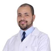 Dr. Mohamed Tamer