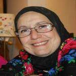 Dr. Samar Al Tahlawi
