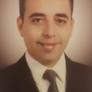 Dr. Molhem Mahmoud