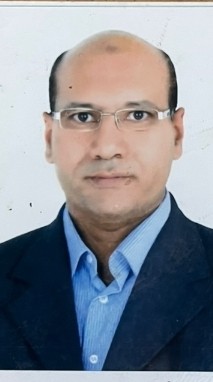 Dr. Mohamed Abdelsamee